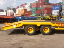 2-axle-with-Slope 21