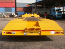 2-axle-with-Slope-31
