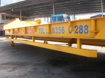 2-axle-with-Slope 51