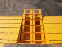 2-axle-with-Slope-71