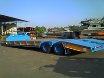 40-Platform-Tri-axle-1