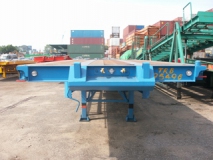 40-Platform-Tri-axle-41