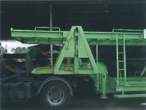 Car-Carrier-Trailer-21