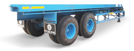 products featured image 