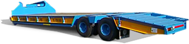 services featured image 